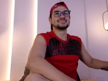 Watch jake_muller1 performing live on BoomCams free cam network