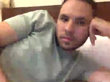 Watch jakeherrnandez performing live on BoomCams free cam network