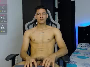 Watch jakemonroe1 performing live on BoomCams free cam network