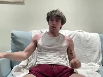 Watch jakewake005 performing live on BoomCams free cam network