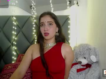 Watch jalimamona performing live on BoomCams free cam network