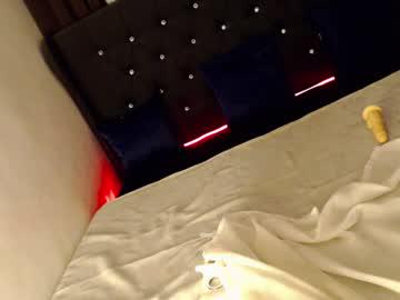 Watch jamaica_pleasure performing live on BoomCams free cam network