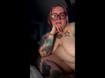Watch jamanthaaaaa performing live on BoomCams free cam network
