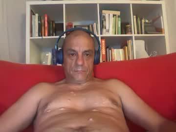 Watch jamelgo79 performing live on BoomCams free cam network