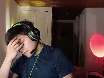 Watch james__taylor21 performing live on BoomCams free cam network