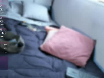 Watch james_lincoln performing live on BoomCams free cam network