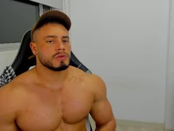 Watch james_terry_ performing live on BoomCams free cam network