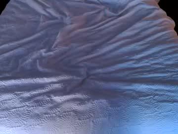 Watch jamesb7219 performing live on BoomCams free cam network