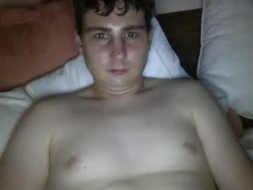 Watch jamesbay367 performing live on BoomCams free cam network
