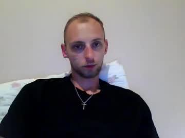 Watch jamesengland23 performing live on BoomCams free cam network