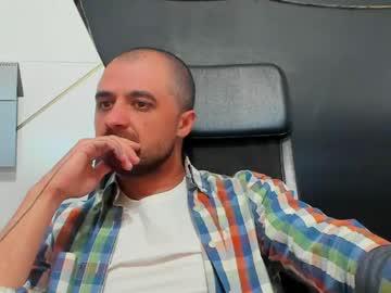 Watch jamesmyersx performing live on BoomCams free cam network