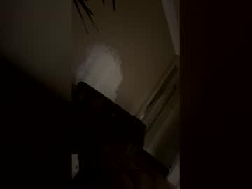 Watch jamesnasty628334 performing live on BoomCams free cam network