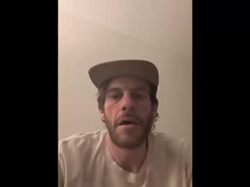 Watch jamesonwest1987 performing live on BoomCams free cam network