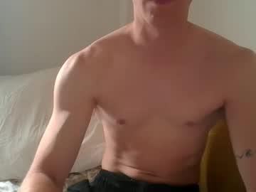 Watch jamesthebelgiumguy performing live on BoomCams free cam network