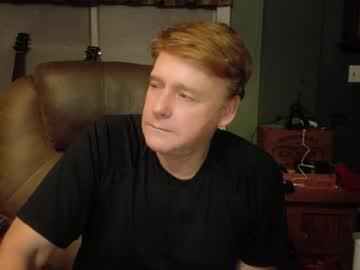 Watch jamesxxxcam performing live on BoomCams free cam network