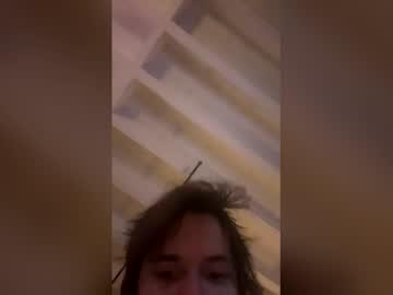 Watch jameszim20 performing live on BoomCams free cam network