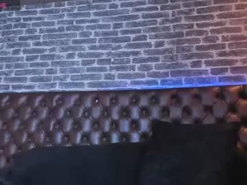 Watch jamexxx1 performing live on BoomCams free cam network
