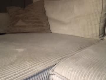 Watch jami4u performing live on BoomCams free cam network