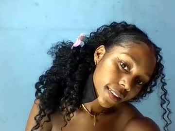 Watch jamila531017 performing live on BoomCams free cam network