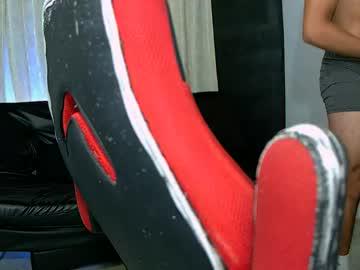 Watch jamith_007 performing live on BoomCams free cam network