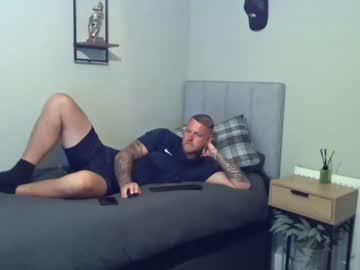 Watch jamman898 performing live on BoomCams free cam network
