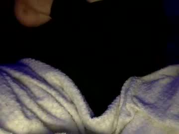 Watch jane24lover performing live on BoomCams free cam network