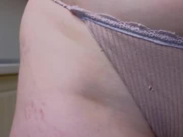 Watch jane_boobies performing live on BoomCams free cam network