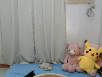 Watch jane_bratxxx performing live on BoomCams free cam network