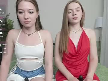 Watch jane_o performing live on BoomCams free cam network
