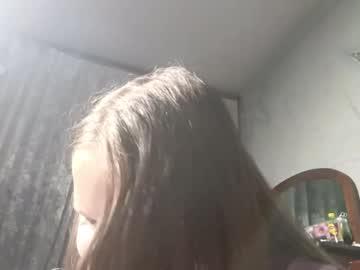 Watch janeensemple performing live on BoomCams free cam network