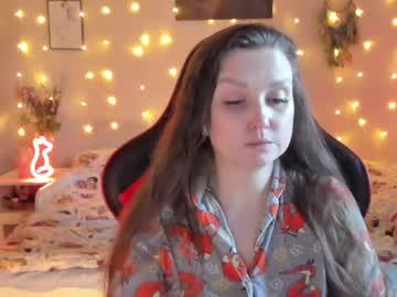 Watch janegrey11 performing live on BoomCams free cam network