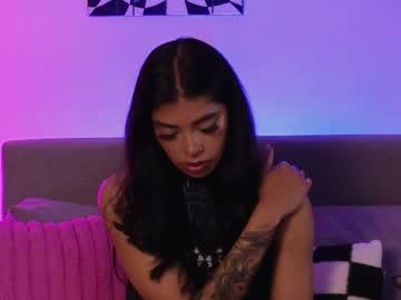 Watch janehart_ performing live on BoomCams free cam network