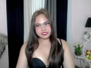 Watch janelovers performing live on BoomCams free cam network