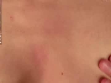 Watch janeray_ performing live on BoomCams free cam network