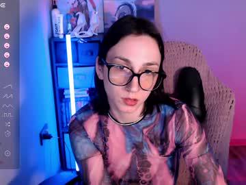 Watch janeroger performing live on BoomCams free cam network