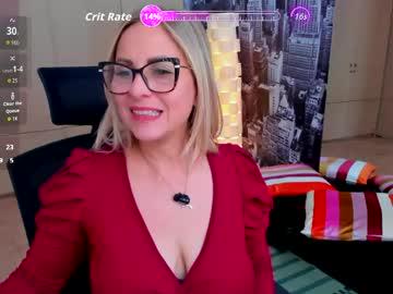 Watch janeturner performing live on BoomCams free cam network