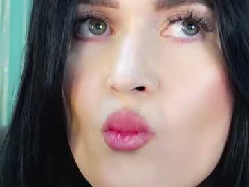 Watch janewalch performing live on BoomCams free cam network