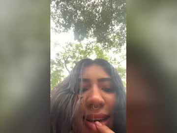 Watch jannacasey performing live on BoomCams free cam network