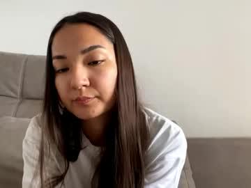 Watch japfister performing live on BoomCams free cam network