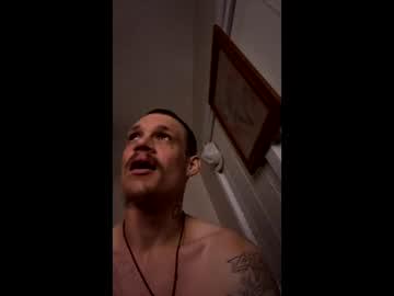 Watch jar3d420 performing live on BoomCams free cam network