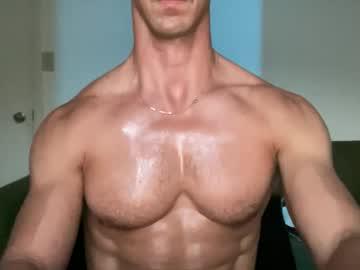 Watch jared_cam performing live on BoomCams free cam network