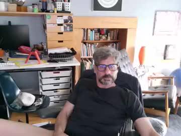 Watch jareth_returns performing live on BoomCams free cam network