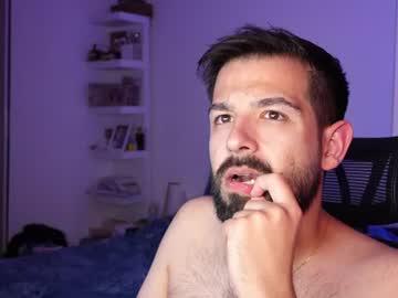 Watch jarod3426 performing live on BoomCams free cam network