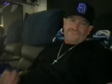 Watch jasin25701er performing live on BoomCams free cam network