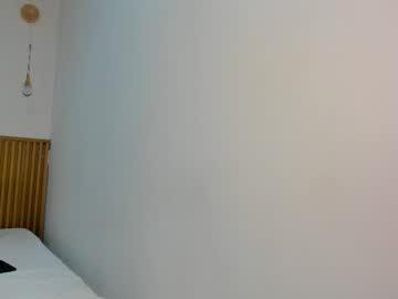 Watch jasmin_evano29 performing live on BoomCams free cam network