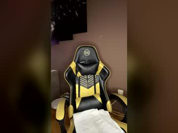 Watch jason_thegreat performing live on BoomCams free cam network