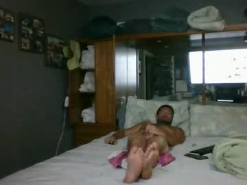 Watch jasonhartman843 performing live on BoomCams free cam network