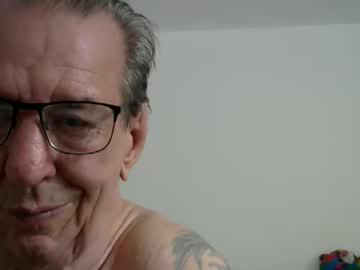 Watch jaspal55 performing live on BoomCams free cam network