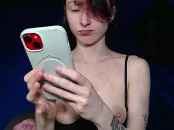 Watch jasper1thewhor3 performing live on BoomCams free cam network