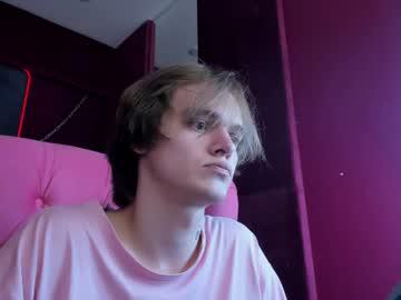 Watch jasper_hant performing live on BoomCams free cam network